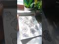 zentangle art #entertainment #art #drawing