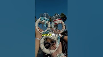 ONEDOOR AND ZEROSE || #bnd #zb1 #onedoor #zerose #fan #kpop #wakeone #hybe #shorts #edit #yt #fyp