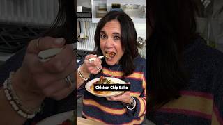 Chicken Chip Bake Crispy, Cheesy & So Easy