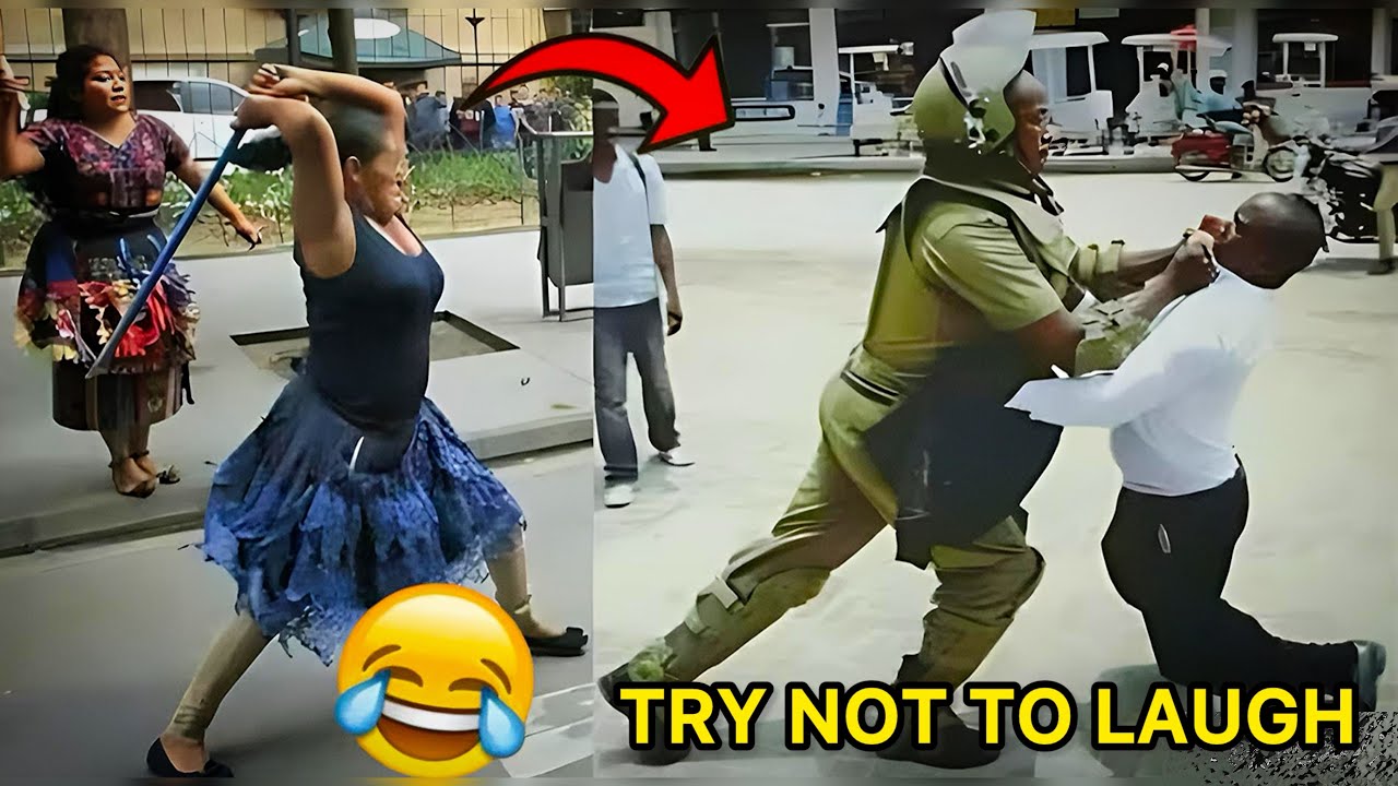 CRAZY FUNNIEST VIDEOS EVER SEEN IN THE WORLDTRY NOT TO LAUGH 😂 