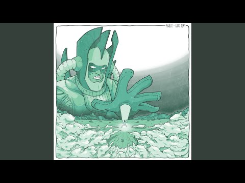 Pawcut — Without You