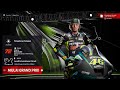 🔴LIVE MOTOGP 25