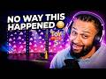 Taylor Swift's SURPRISE Performance with Randy Newman! [REACTION] | THIS WAS PURE MAGIC 😭✨