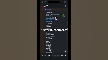 How to Beam,hack accounts in RobloxNEW ROBLOX BEAMING TUTORIALMOBILE & PC 2025 TUTORIAL!  #roblox #1