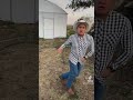 #baile #rancho #siembra #humor #ranchos #comedia #asiseviveenelrancho #bailes #plantas