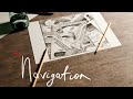 Intro to CP600. Chapter 3: Navigation