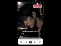 Full Song Https Open Spotify Com Track 7eHoaILB9gIrfTPFMIFlr2 Si M4Ujff2BRUSapDxR261CJg Sadmusic 