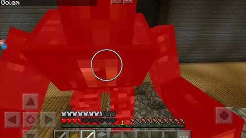 M2vPlayz and KI3NAM VS Entity 303 the Final Shadow PART 1