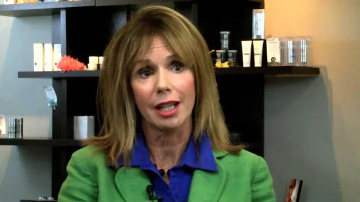 Laser Skin Resurfacing Results at W Cosmetic Surgery