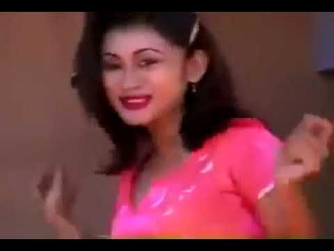 Jaranan Ndadi Tulungagungan // Safitri Putro