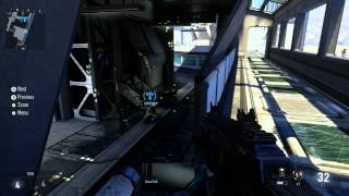 3v3 proof