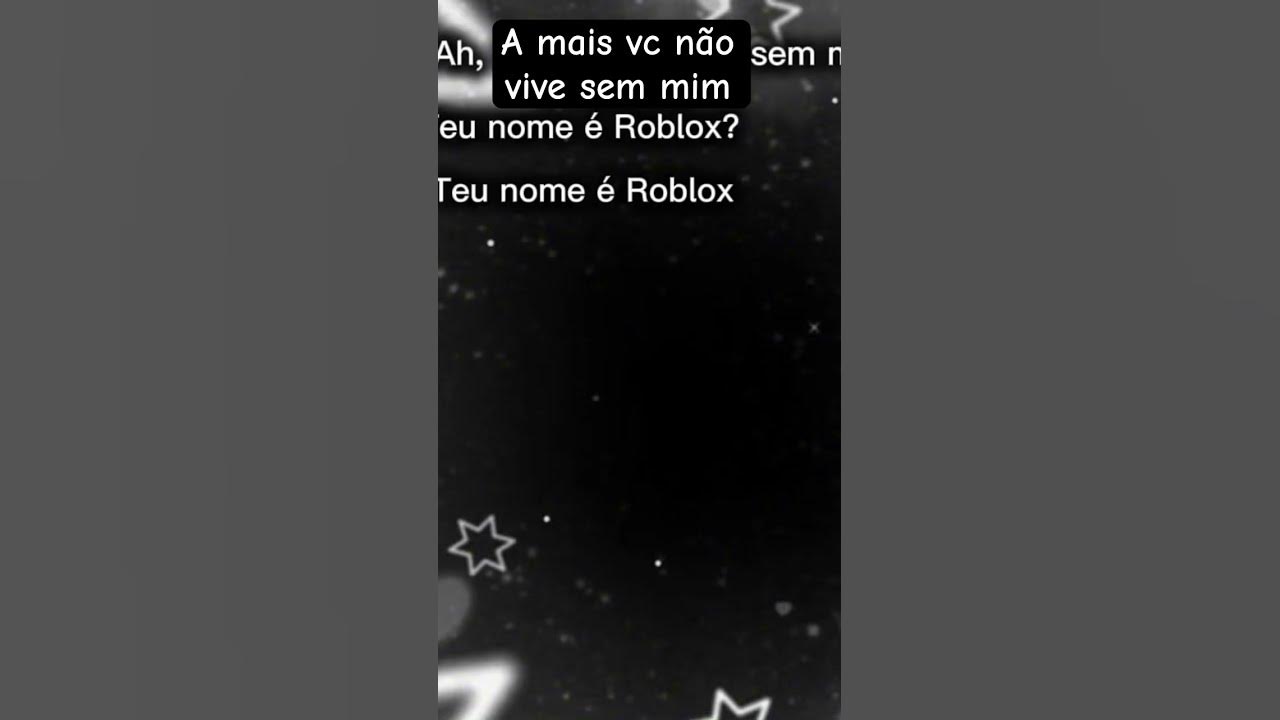  roblox youtube