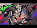 すぷらつーん へす 1031-19-21