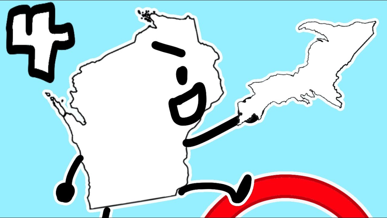 TSBOSE 4: The scariest fight I’ve ever seen