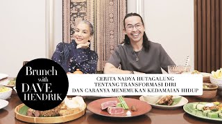 Download Lagu Ini Kunci di Balik Kedamaian Diri dan Kecantikan Sejati Nadya Hutagalung MP3 Download Lagu Ini Kunci di Balik Kedamaian Diri dan Kecantikan Sejati Nadya Hutagalung MP3