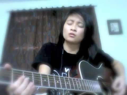 Letter Day Story - Paano (Acoustic Cover)