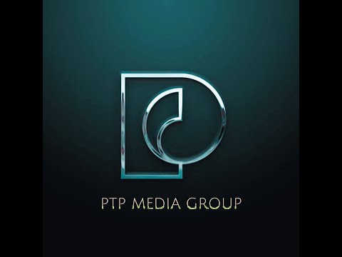 PTP Media Group short montage