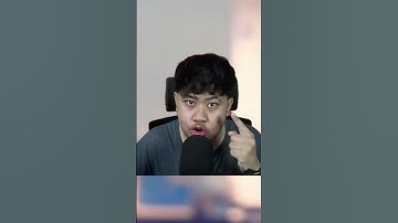 Penampakan Kuntilanak Yang MEngerikan!! #m4zsda #shortvideos #horrorgaming #hantu #shorts #reaction
