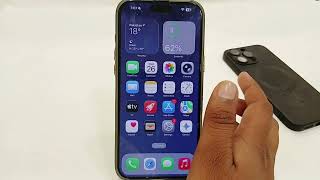 How to Get an Offline Music Player on iPhone (Listen Without Internet 2026) screenshot 4