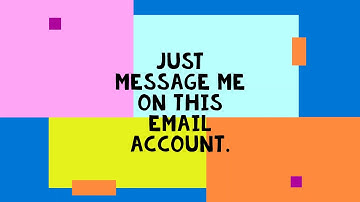 Upwork Profile Approval in Just 5 -10 minutes || 2019