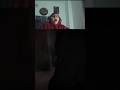 Me ROBAN a mi OSITO de PELUCHE | AMONG THE SLEEP#4 #terror #amongthesleep #miedo #twitch #gaming