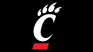 University of Cincinnati Fight Song- "Cheer for Cincinnati" screenshot 5