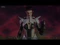 A corporate slave just wants to play Apex after work #12