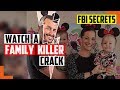 Watch These FBI Interrogation Tactics Crack Chris Watts, Family Murderer, Into Finally Confessing