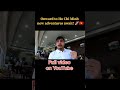 Next Stop: Ho Chi Minh City 🚀 Let the Journey Begin! #hochiminhcity #vietnamtravel #manishrajvlog