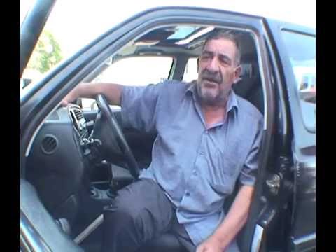 ზუგდიდელი ხუსეინა