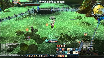 Aika Fishing Bot Macro Super hot, c4team