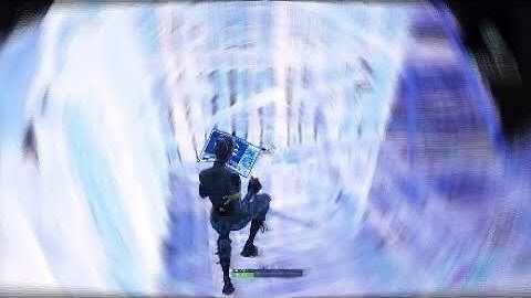 Better than RazorX ? FASTEST Console Player