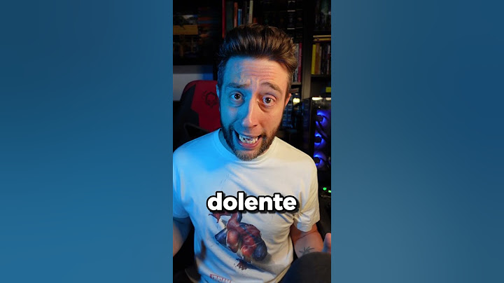 PS5 PRO costa un BOTTO!
