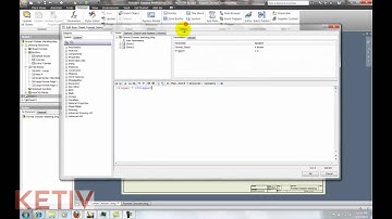 Using iLogic to Configure a Sheet Format in  an Autodesk Inventor Drawing