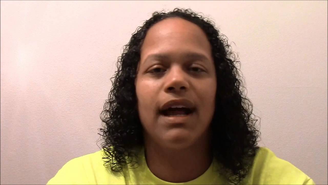 The Cat's Meow from Rocket Fuel