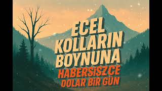 Dertlenenlere Özel Paket | Develili Seyrani | Müziksiz Türkü 2025