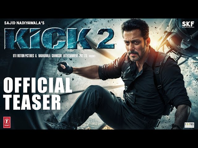 Irina Feofanovaning yalangoch haqiqati