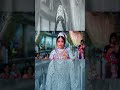  @ColorizationMusic   -  A I  COLORIZED. #shorts #ytshorts #colorization #telugunews #ai