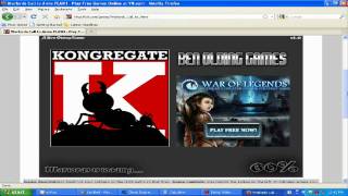 how to hack warlords call to arms with cheat engine 5.6