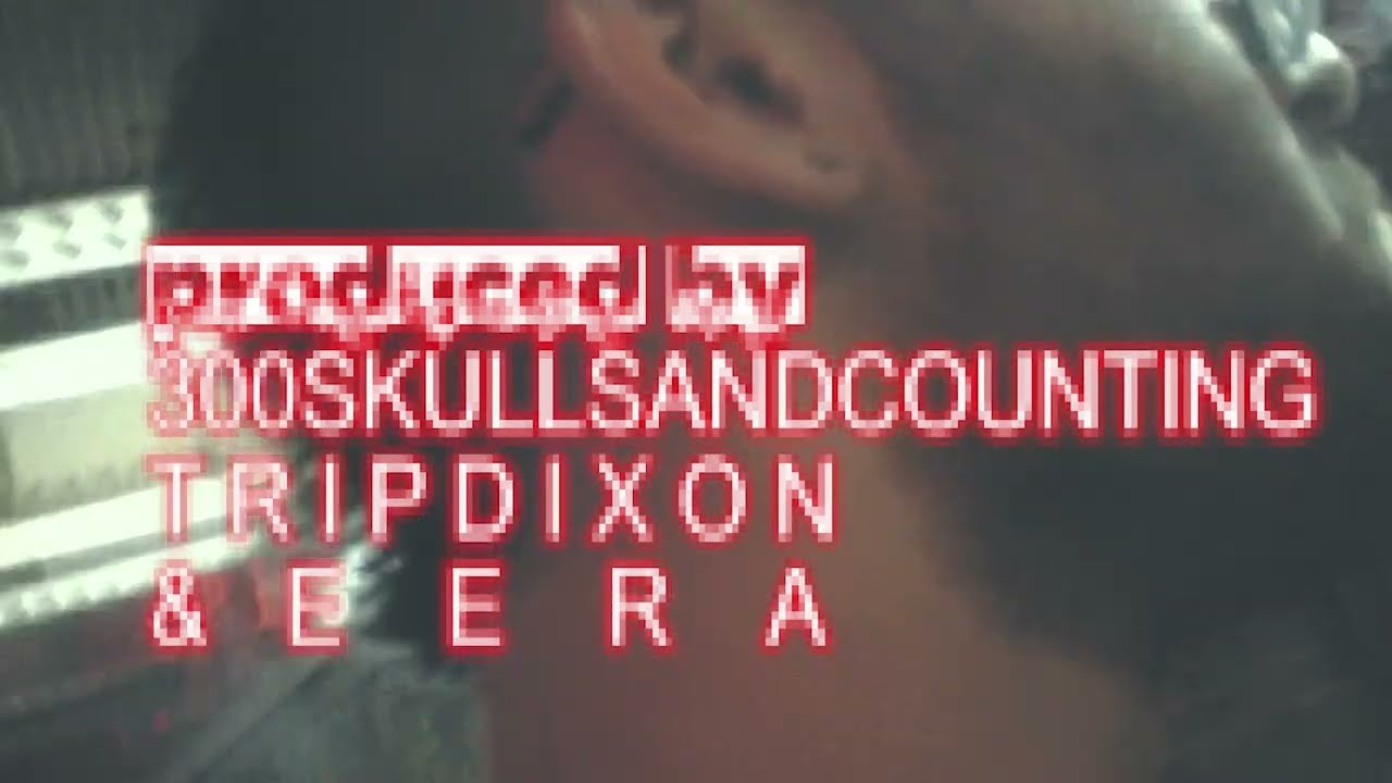 LIEK "S__T" by HARTo fALION