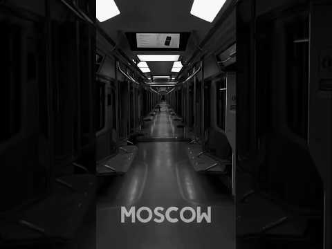 3/30 Metropolitan MSK #everyday #blackwhite #metropolitan #city #clipmaker #bearded #marafon
