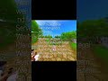 Ich mache dann noch mal ein vid wann