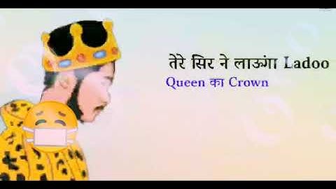 lockdown 2 Pyar \\Hr New $Ong whatsapp Status//