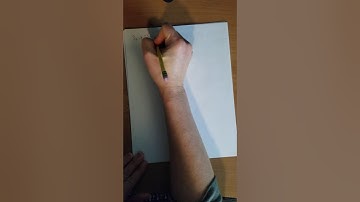 AAT/PreCalc 2.1 Linear and Quadratic Functions and Modeling video 1