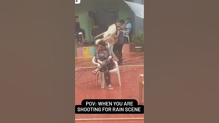 Tmkoc scene | Babita ji fun kar rahe h barish me | Tarak Mehta ka ooltah chashma #tmkoc #shorts #fun