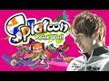 【実況】Splatoon プロゲーマーが1日でSランクになる #1
