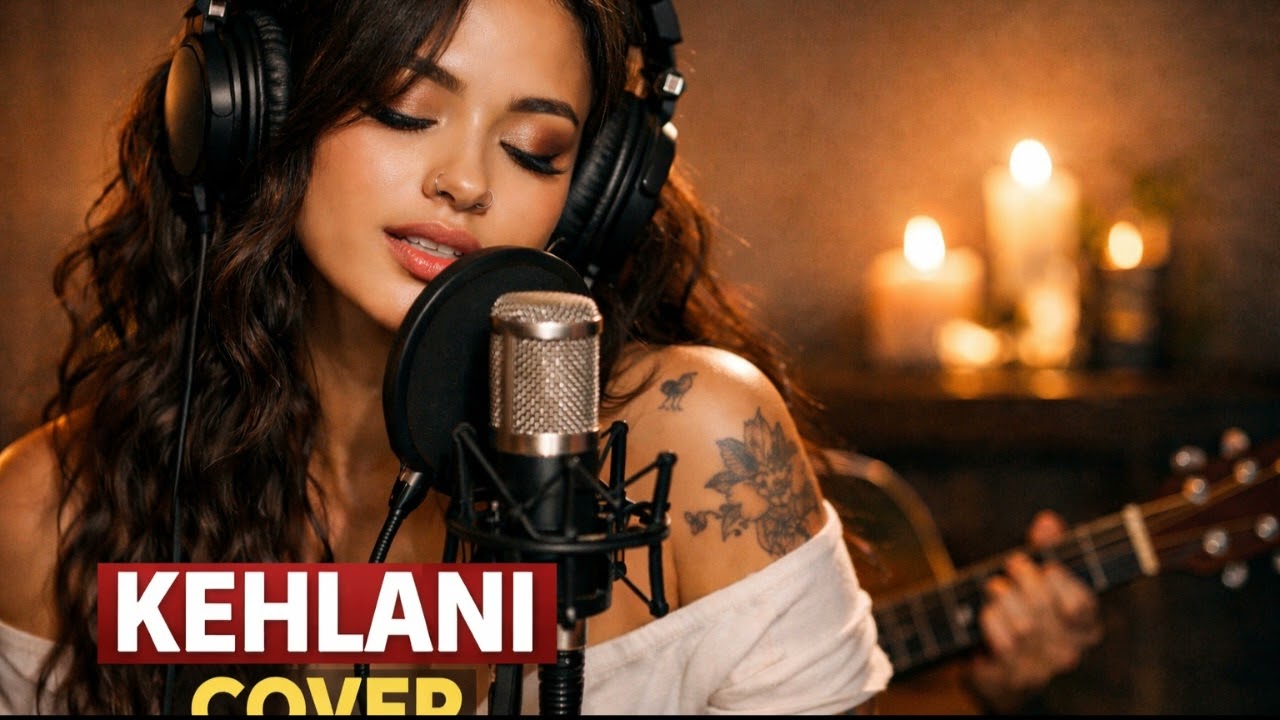 Chill Kehlani Folded Version – Stay A Little Longer (31).mp3 (AI COVER)