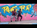 Zumba Choreography Dalvis Tô Babano Mootez Chalby And Imen Aouissi Zumba Choreography Dalvis Tô Babano Mootez Chalby And Imen Aouissi