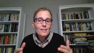 2nd Sunday of Advent