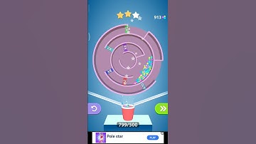 playing Multi maze by Ayush @kojhaindiangamer and last part 15 #shorts